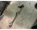Bras inferieur avant droit BMW SERIE 7 (E23) 