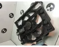 Ventilateur BMW SERIE 3 (E46) 