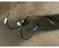 Batterie BMW SERIE 1 (E81) 
