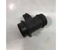 Debitmetre BMW SERIE 3 (E36) 