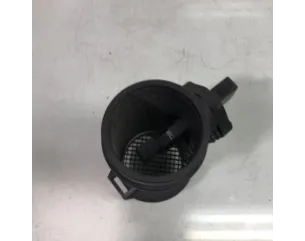 Debitmetre BMW SERIE 3 (E36)  2