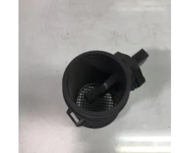 Debitmetre BMW SERIE 3 (E36) 