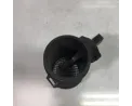 Debitmetre BMW SERIE 3 (E36) 