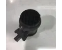 Debitmetre BMW SERIE 3 (E36) 
