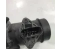 Debitmetre BMW SERIE 3 (E36) 