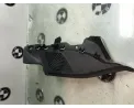 Plage arriere BMW SERIE 1 (F20) 