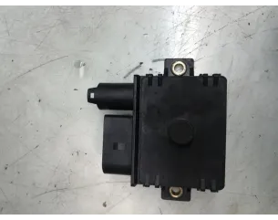 Relais de prechauffage BMW SERIE 3 (E46) 