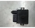 Relais de prechauffage BMW SERIE 3 (E46) 