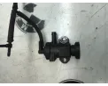 Capteur BMW X6 E71/E72 PHASE 1 