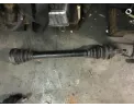 Cardan arriere gauche (transmission) BMW SERIE 5 (E60) PHASE 1 
