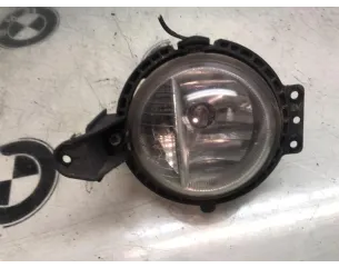 Anti brouillard droit (feux) MINI MINI 2 R56 PHASE 1 