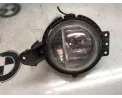 Anti brouillard droit (feux) MINI MINI 2 R56 PHASE 1 