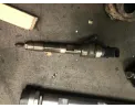 Injecteurs BMW SERIE 1 (E87) PHASE 2 (LCI) 