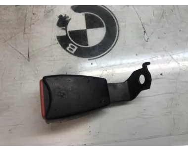 Attache ceinture arriere gauche BMW SERIE 3 (E36) 