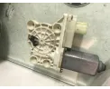 Moteur leve vitre avant gauche BMW  