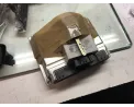 Kit de demarrage BMW SERIE 3 (E46) 