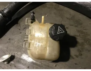Vase d'expansion MINI MINI 2 R56 PHASE 1 