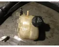 Vase d'expansion MINI MINI 2 R56 PHASE 1 
