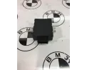 Calculateur MINI MINI III (F56) 