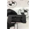 Calculateur MINI MINI III (F56) 
