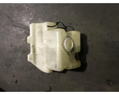 Pompe lave glace avant BMW SERIE 5 (E12) 