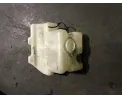 Pompe lave glace avant BMW SERIE 5 (E12) 