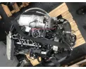 Boite de vitesses MINI MINI 2 R56 PHASE 2 