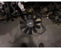 Viscocoupler BMW SERIE 7 E38 