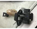 Arret de porte avant gauche BMW SERIE 1 (F20) 