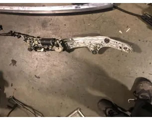 Moteur essuie glace avant BMW  