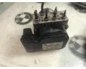 Bloc ABS (freins anti-blocage) MINI MINI 2 R56 PHASE 1 