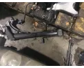 Cric BMW SERIE 5 E34 