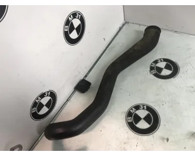 Durite BMW SERIE 3 (E46) 