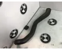 Durite BMW SERIE 3 (E46) 