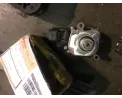 Boite de transfert BMW SERIE 5 F11 TOURING PHASE 1 BREAK Diesel