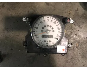 Compteur MINI  