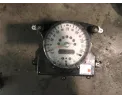 Compteur MINI  