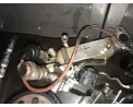 Radiateur EGR BMW SERIE 1 (E81) 
