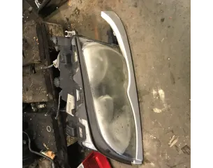 Enjoliveur de phare gauche BMW SERIE 3 (E46) 