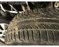 Pneu BMW SERIE 7 E38 