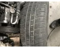 Pneu BMW SERIE 3 E21 Essence
