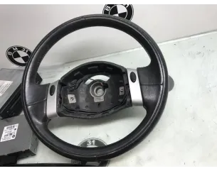 Volant MINI  