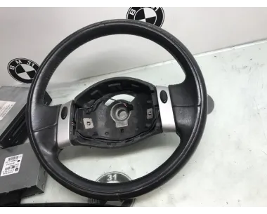 Volant MINI  