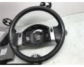 Volant MINI  