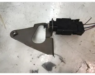 Contacteur feu stop BMW SERIE 3 (E36) 