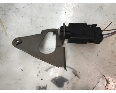 Contacteur feu stop BMW SERIE 3 (E36) 