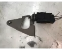 Contacteur feu stop BMW SERIE 3 (E36) 