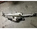 Moteur essuie glace avant BMW SERIE 3 E36 COUPE 