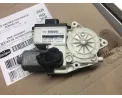 Moteur leve vitre arriere droit BMW X3 (E83) PHASE 1 