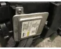 Boitier xenon BMW SERIE 5 F11 TOURING PHASE 1 BREAK Diesel
